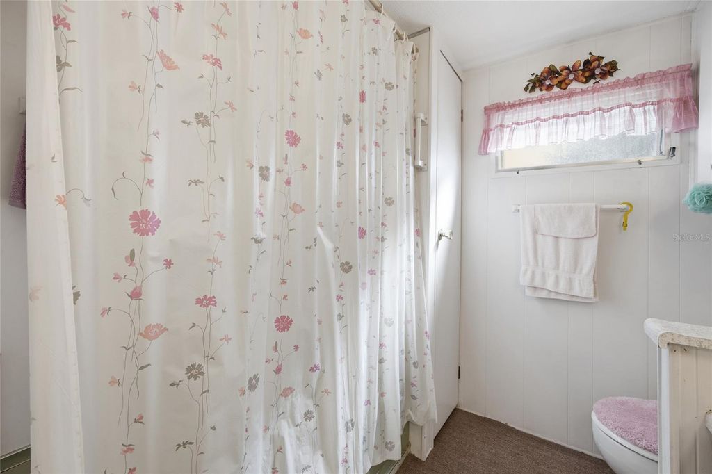 Image 25 of property listing at 3143 SW 92ND LANE, Ocala, FL 34476