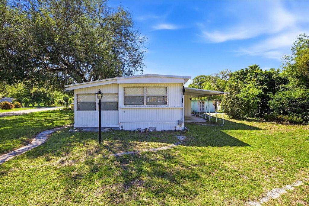 Image 27 of property listing at 3143 SW 92ND LANE, Ocala, FL 34476