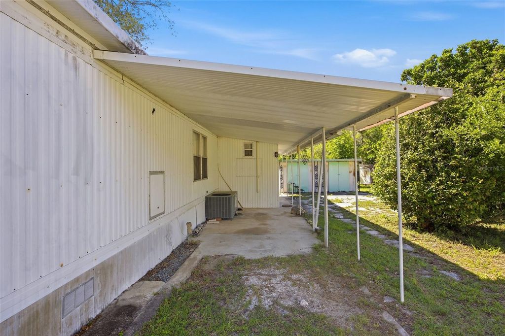 Image 29 of property listing at 3143 SW 92ND LANE, Ocala, FL 34476