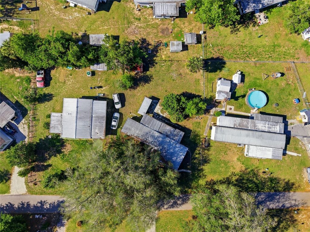 Image 35 of property listing at 3143 SW 92ND LANE, Ocala, FL 34476