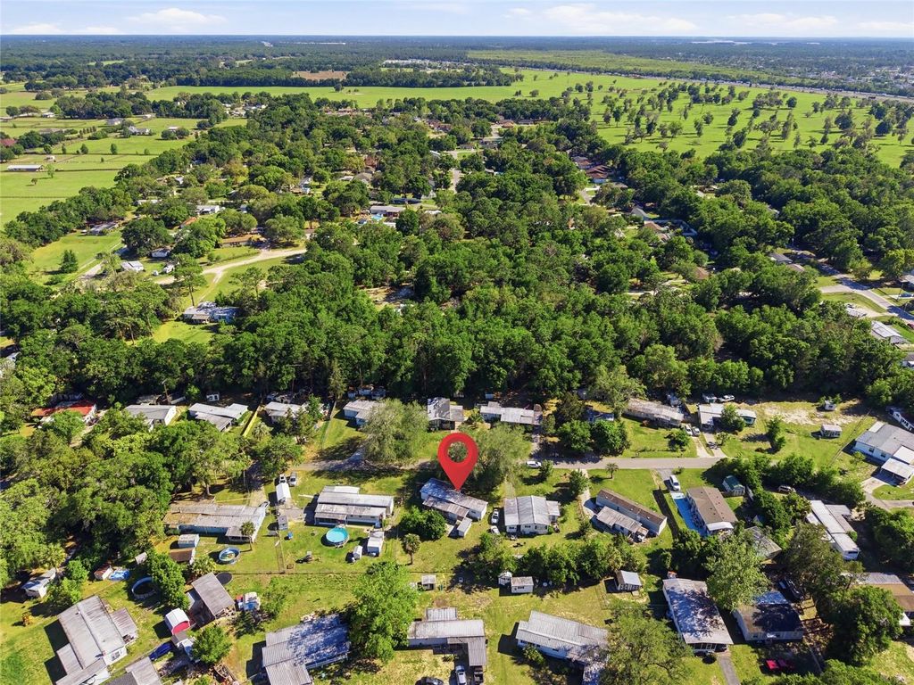 Image 37 of property listing at 3143 SW 92ND LANE, Ocala, FL 34476