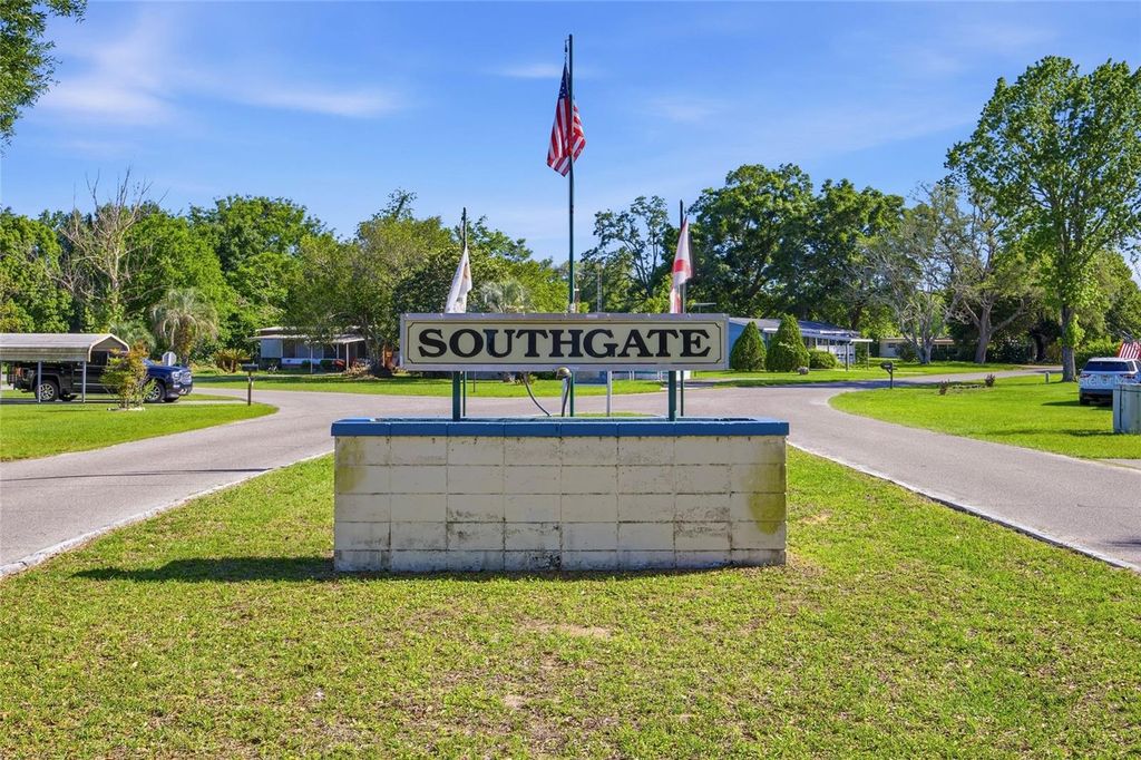 Image 39 of property listing at 3143 SW 92ND LANE, Ocala, FL 34476