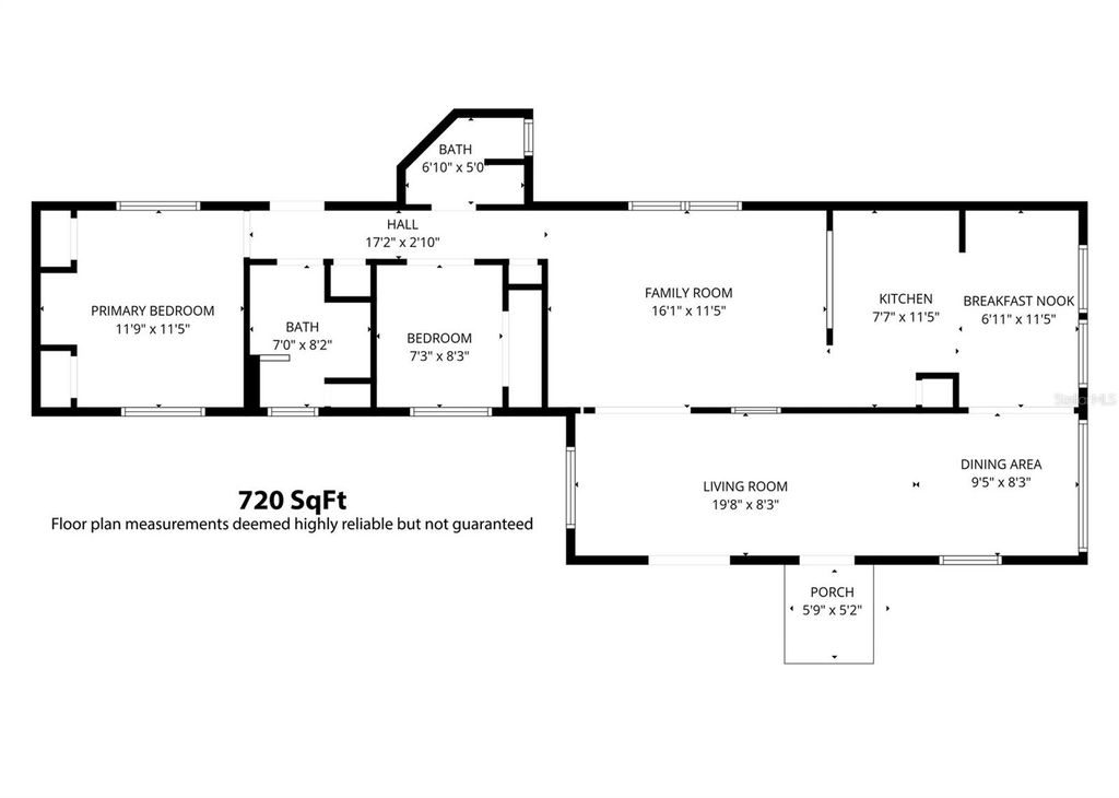 Image 40 of property listing at 3143 SW 92ND LANE, Ocala, FL 34476
