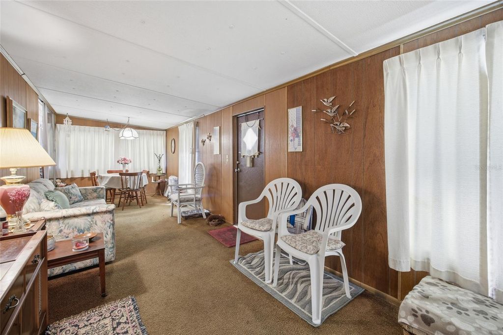 Image 7 of property listing at 3143 SW 92ND LANE, Ocala, FL 34476