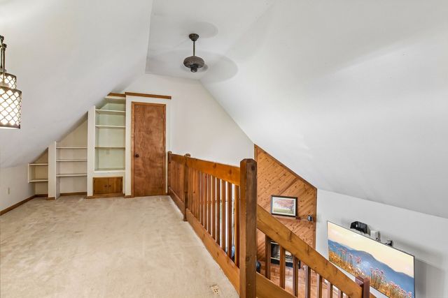 3007 Garden Lane, Crystal Lake, IL 60012