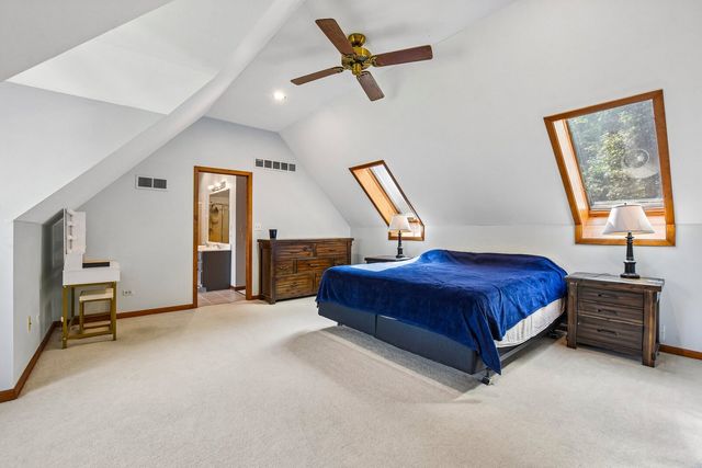 3007 Garden Lane, Crystal Lake, IL 60012
