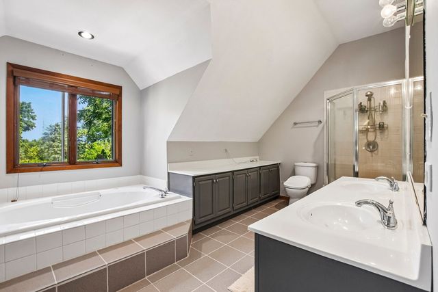 3007 Garden Lane, Crystal Lake, IL 60012