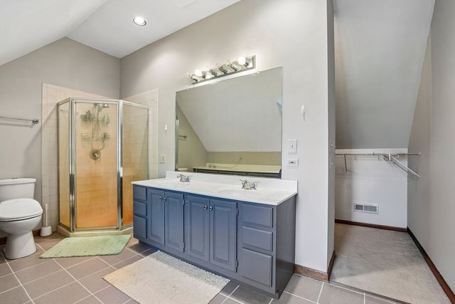 3007 Garden Lane, Crystal Lake, IL 60012