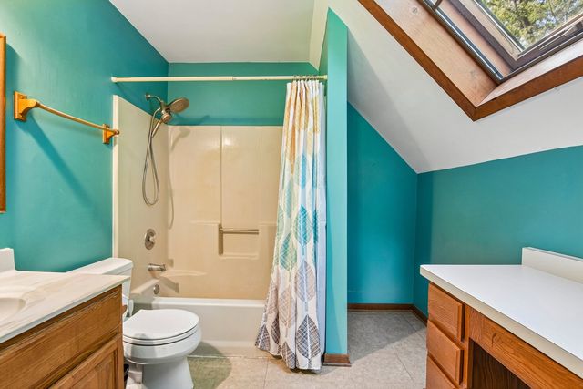 3007 Garden Lane, Crystal Lake, IL 60012