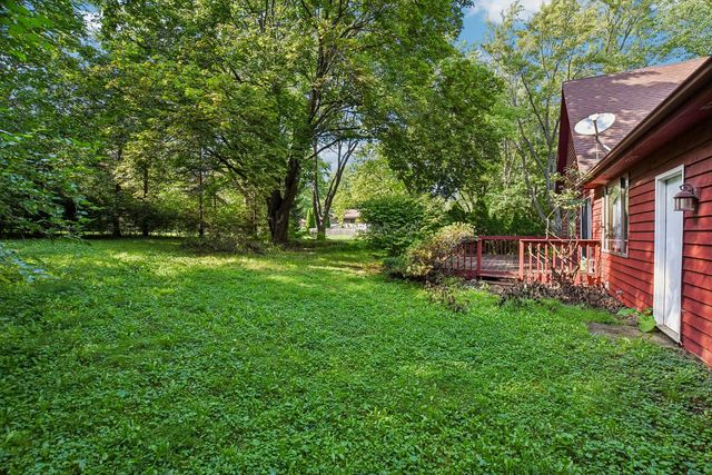 3007 Garden Lane, Crystal Lake, IL 60012