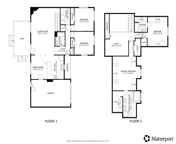3007 Garden Lane, Crystal Lake, IL 60012