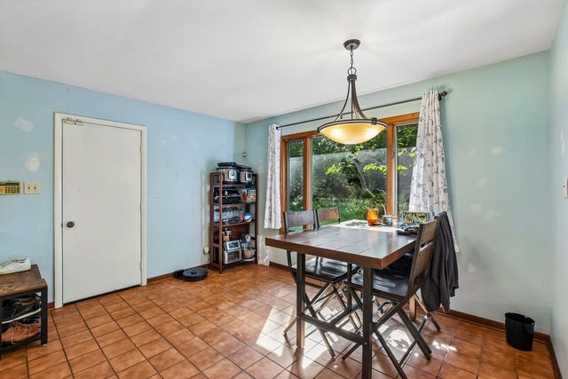 3007 Garden Lane, Crystal Lake, IL 60012