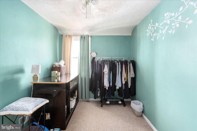 3512 GLENMORE AVE, Baltimore, MD 21206