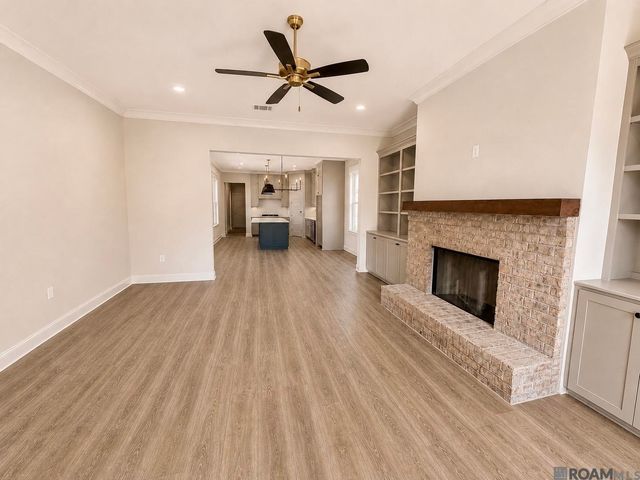 4063 Memorial Square, Zachary, LA 70791