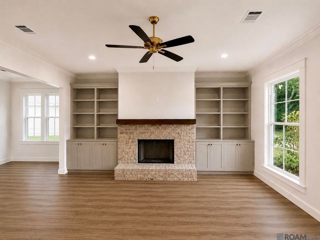 4063 Memorial Square, Zachary, LA 70791