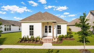 4063 Memorial Square, Zachary, LA 70791