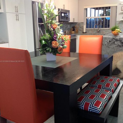 10454 NW 5th Ter 4-30, Miami, FL 33172