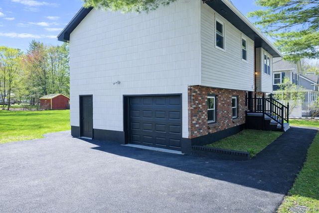 39 Orchard Street, Otisville, NY 10963