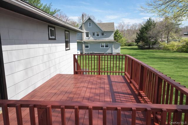 39 Orchard Street, Otisville, NY 10963