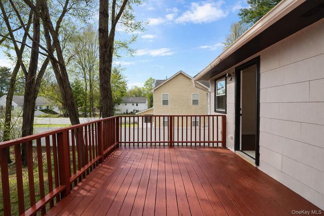 39 Orchard Street, Otisville, NY 10963