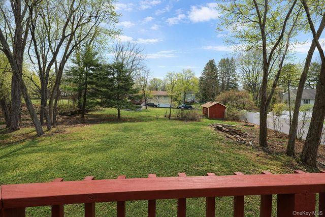39 Orchard Street, Otisville, NY 10963