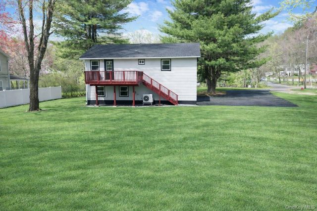 39 Orchard Street, Otisville, NY 10963