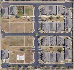 9229 Ruth Drive, Midwest City, OK 73130