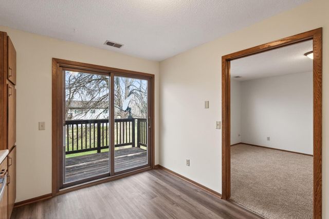 20 94th Circle NW 203NW, Coon Rapids, MN 55448