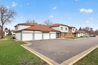 20 94th Circle NW 203NW, Coon Rapids, MN 55448