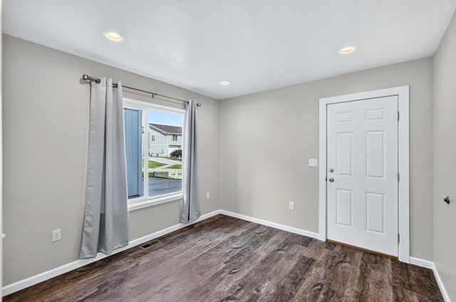 2708 N Miami Ct, Spokane, WA 99217