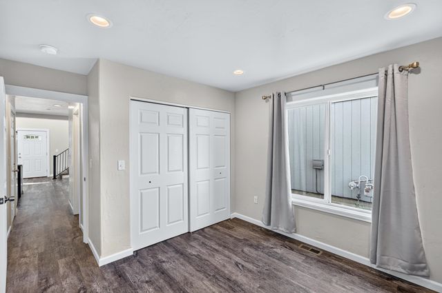 2708 N Miami Ct, Spokane, WA 99217
