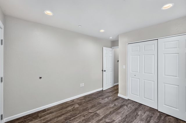 2708 N Miami Ct, Spokane, WA 99217
