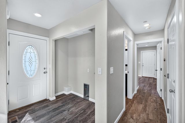 2708 N Miami Ct, Spokane, WA 99217