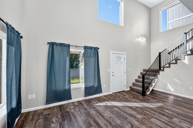 2708 N Miami Ct, Spokane, WA 99217