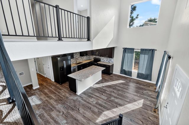 2708 N Miami Ct, Spokane, WA 99217