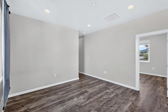2708 N Miami Ct, Spokane, WA 99217