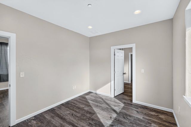 2708 N Miami Ct, Spokane, WA 99217