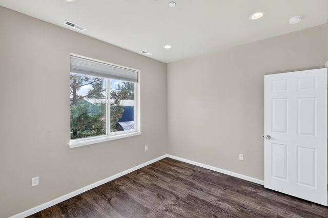 2708 N Miami Ct, Spokane, WA 99217