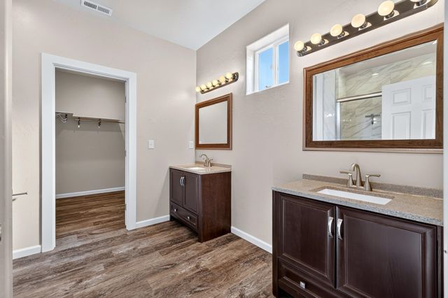 2708 N Miami Ct, Spokane, WA 99217