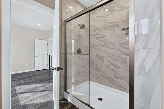 2708 N Miami Ct, Spokane, WA 99217