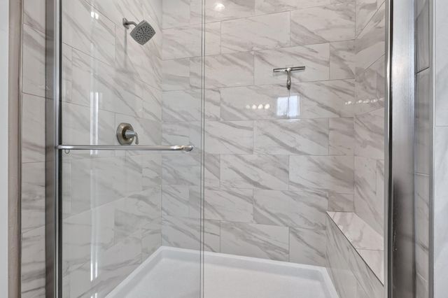 2708 N Miami Ct, Spokane, WA 99217