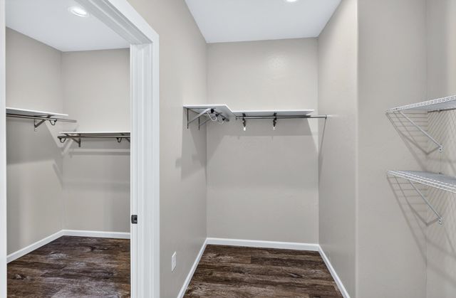 2708 N Miami Ct, Spokane, WA 99217
