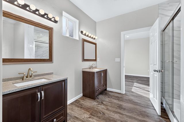 2708 N Miami Ct, Spokane, WA 99217
