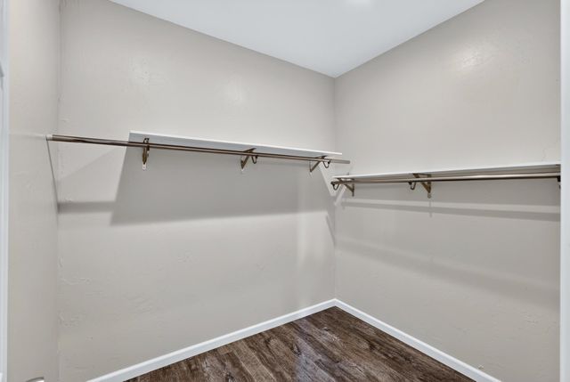 2708 N Miami Ct, Spokane, WA 99217