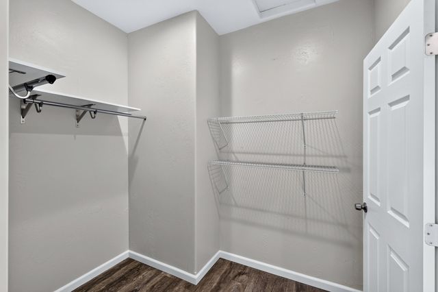 2708 N Miami Ct, Spokane, WA 99217