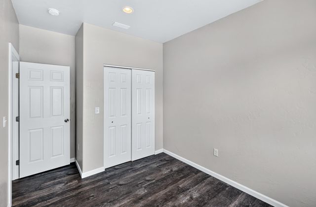 2708 N Miami Ct, Spokane, WA 99217