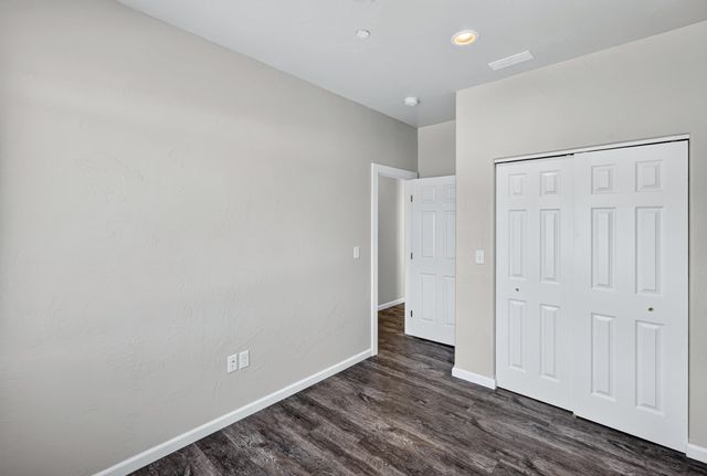 2708 N Miami Ct, Spokane, WA 99217