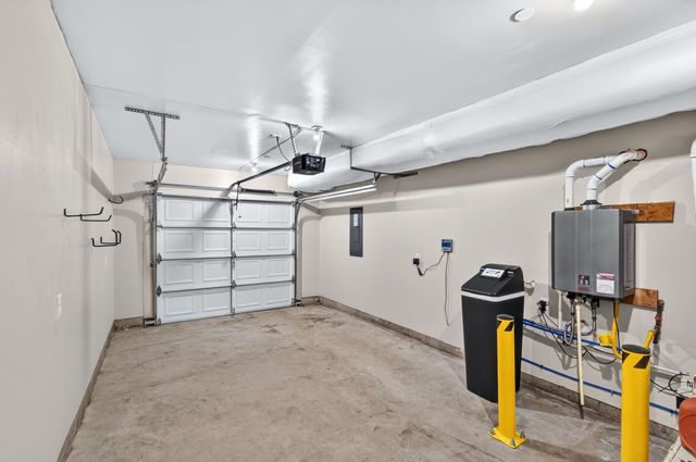 2708 N Miami Ct, Spokane, WA 99217