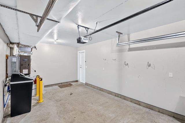 2708 N Miami Ct, Spokane, WA 99217