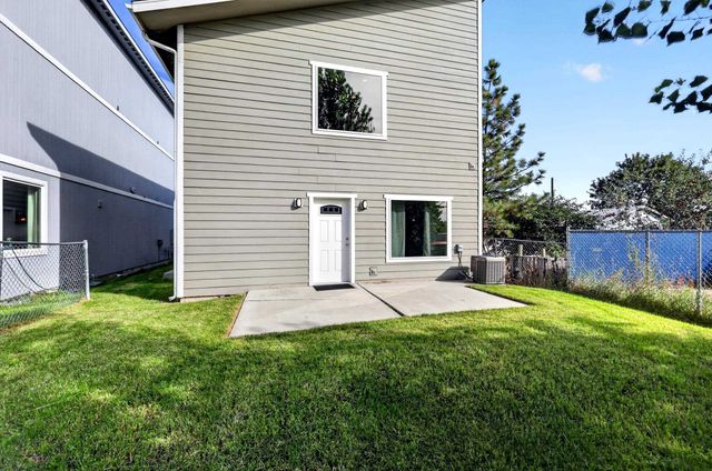 2708 N Miami Ct, Spokane, WA 99217